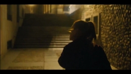 Jaguar - Season 01 Episode 01